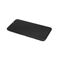 LCD displej (ekran) - Iphone 11 Pro (5.8) + Touch screen black (crni) INCELL (MS).