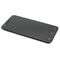 LCD displej (ekran) - Huawei Honor 400 Lite + Touch screen black (crni) ORG (MS).