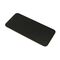 LCD displej (ekran) - Huawei Honor X6c + Touch screen black (crni) ORG (MS).