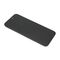 LCD displej (ekran) - iPhone 16 Plus (6.7) + Touch screen black (crni) JK (Incell FHD) (MS).