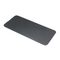 LCD displej (ekran) - Huawei P40 Lite/P20 lite 2019/Nova 5i/Nova 6SE/Nova 7i + Touch screen rev:2.4 black (crni) ORG (MS).