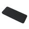 LCD displej (ekran) - Huawei Honor X6 + Touch screen + frame black (crni) APLONG Original Material (MS).