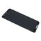 LCD displej (ekran) - Huawei Honor 9 Lite + Touch screen black (crni) (MS).