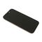 LCD displej (ekran) - Iphone 16 (6.1) + Touch screen black (crni) HARD OLED 60HZ Support IC removable (MS).