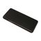 LCD displej (ekran) - Huawei Honor 90 5G + Touch screen black (crni) + frame ORG (MS).
