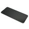 LCD displej (ekran) - Huawei P40 Lite E/Y7P (2020)/Honor 9C/Honor Play 3/Honor Play 4T + Touch screen black (crni) rev: 2.5 (MS).