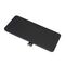 LCD displej (ekran) - Google Pixel 8 Pro + Touch screen black (crni) (MS).