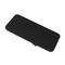 LCD displej (ekran) - Iphone 13 (6.1) + Touch screen black (crni) APLONG Incell FULL HD Support IC removable (MS).