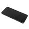 LCD displej (ekran) - Samsung A105 Galaxy A10/M105 Galaxy M10 + Touch screen + frame black (crni) Full ORG EU (GH82-18685A/19366A) (MS).
