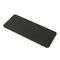 LCD displej (ekran) - Xiaomi Redmi 13 4G/5G/Poco M6 4G + Touch screen black (crni) APLONG ORG (MS).