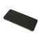 LCD displej (ekran) - Motorola Moto G05 + Touch screen + frame black (crni) ORG (MS).