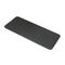 LCD displej (ekran) - Vivo Y21/Y21s + Touch screen black (crni) (MS).