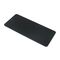 LCD displej (ekran) - Samsung A536 Galaxy A53 5G + Touch screen black (crni) INCELL (MS).
