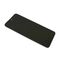 LCD displej (ekran) - Xiaomi Redmi 10/Redmi 10 Prime + Touch screen black (crni) ORG (MS).