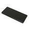 LCD displej (ekran) - Xiaomi Redmi Note 14 Pro 4G + Touch screen + frame black (crni) APLONG ORG (MS).