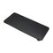 LCD displej (ekran) - Xiaomi Redmi Note 10 4G/Redmi Note 10S/Poco M5s + Touch screen black (crni) INCELL (MS).