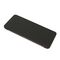 LCD displej (ekran) - Motorola Moto G05 + Touch screen + frame black (crni) APLONG ORG (MS).