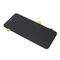 LCD displej (ekran) - Samsung A556 Galaxy A55 5G + Touch screen black (crni) Aplong ORG (MS).