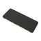 LCD displej (ekran) - Motorola Moto G60 + Touch screen + frame dynamic gray ORG (MS).