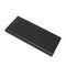 LCD displej (ekran) - Samsung Galaxy S22 Ultra 5G + Touch screen + frame TFT black (crni) (MS).