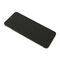 LCD displej (ekran) - Realme Note 60 + Touch screen + frame black (crni) ORG (MS).