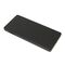 LCD displej (ekran) - Xiaomi Redmi Note 13 Pro 4G + Touch screen + frame black (crni) APLONG ORG (MS).