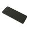 LCD displej (ekran) - Motorola Moto G32 + Touch screen + frame black (crni) ORG (MS).