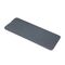 LCD displej (ekran) - Nokia G11/G21 + Touch screen black (crni) ORG (MS).