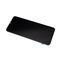 LCD displej (ekran) - Vivo Y20s/Y20i + Touch screen black (crni) ORG (MS).
