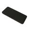 LCD displej (ekran) - Xiaomi Redmi A2/A2 Plus + Touch screen + frame black (crni) Full ORG EU (560001C3S200) (MS).