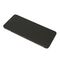 LCD displej (ekran) - Realme Note 60 + Touch screen + frame black (crni) APLONG ORG (MS).