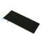 LCD displej (ekran) - Samsung S928 Galaxy S24 Ultra 5G + Touch screen black (crni) Full ORG EU (GH82-33385A/33402A) (MS).