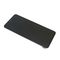 LCD displej (ekran) - Xiaomi Redmi Note 12 4G + Touch screen black (crni) rev:1.0 ORG (MS).