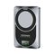 Univerzalna Back Up Baterija Magsafe Moxom MX-PB183 360 Rotate PD20W+15W magnetic fast 10000mAh crni (MS).