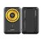 Univerzalna Back Up Baterija Moxom MX-PB113 super fast PD20W QC15W SCP22.5W 10000mAh 5A crni (MS).