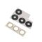 Staklo kamere - Samsung S921 Galaxy S24 5G OEM (MS).