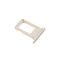 Ulozak SIM kartice - Iphone 14 Plus (6.7) white (beli) (MS).