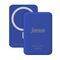 Univerzalna Back Up Baterija MagSafe Superior 15W 5000 mAh plavi (MS).