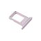 Ulozak SIM kartice - Iphone 14 (6.1) purple (MS).