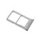 Ulozak SIM kartice - Huawei Honor X8b Titanium Silver (MS).