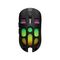 Mis bezicki GAMING Wireless Rechargeable WD153 crni JEDEL (MS).