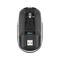 Mis bezicni Dual Modes 2in1 WD131P crni JEDEL (MS).
