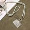 Privezak - telefon SHOULDER STRAP DZ20 (MS).