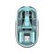 Mis bezicni Dual Modes 2in1 WD131P plavi JEDEL (MS).