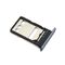 Ulozak SIM kartice - Huawei Honor Magic 5 Lite Titanium Silver (MS).