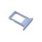 Ulozak SIM kartice - Iphone 14 (6.1) blue (MS).