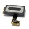 Zvucnik - Samsung G930 Galaxy S7/G935 Galaxy S7 Edge sa fletom (MS).