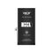 Baterija - iPhone 12 mini 2510mAh HC Deji (MS).