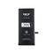 Baterija - Iphone XR 3510mAh HC Deji (MS).