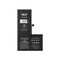 Baterija - Iphone XS 3210mAh HC Deji (MS).